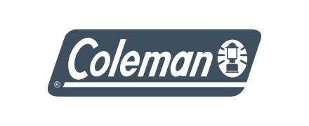 Shop Coleman brand