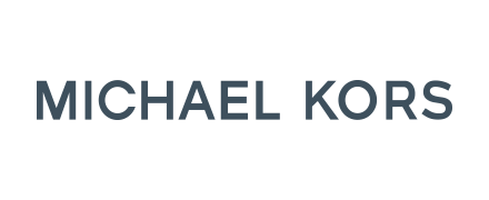 Shop Michael Kors brand