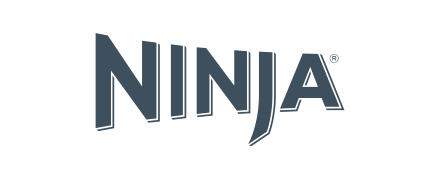 Shop Ninja brand
