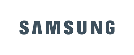 Shop Samsung brand